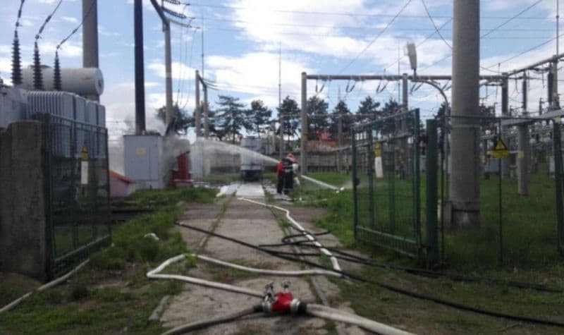 ISU Botosani Cod Albastru (3)