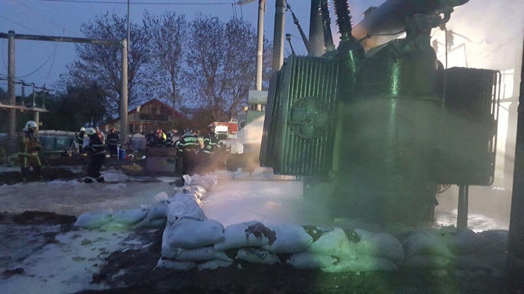 incendiu botosani 01