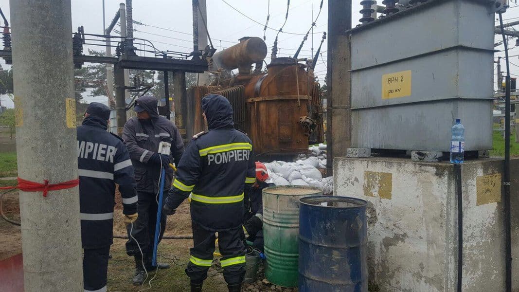incendiu botosani 05