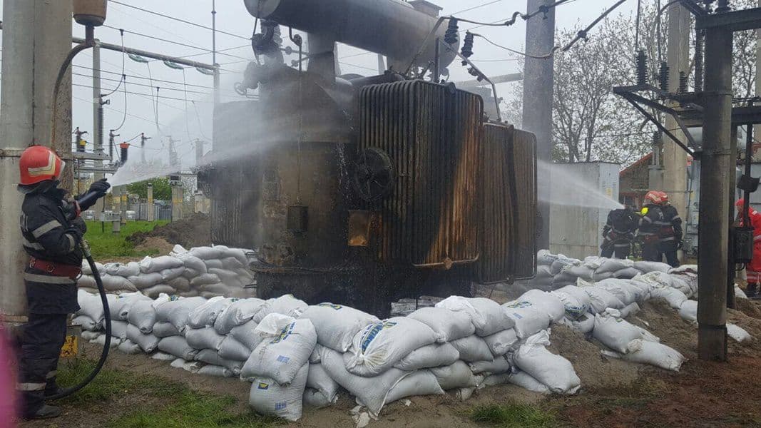 incendiu botosani 06