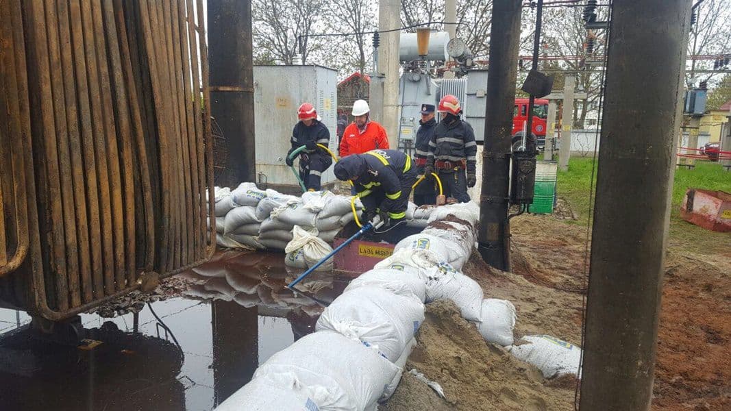 incendiu botosani 07