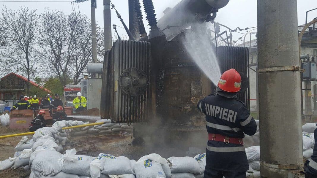 incendiu botosani 08