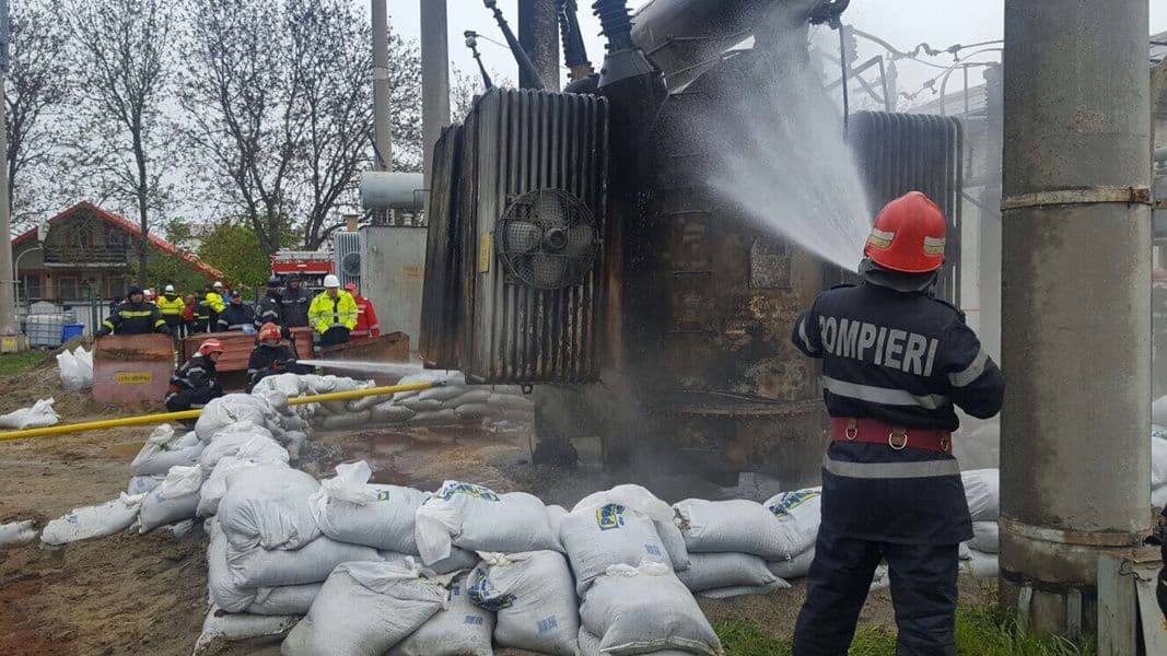 incendiu botosani 09