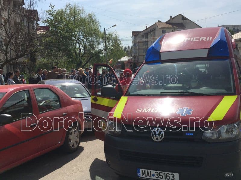 Accident Dorohoi_01