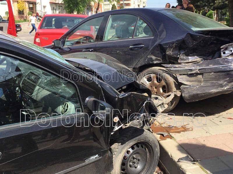 Accident Dorohoi_03