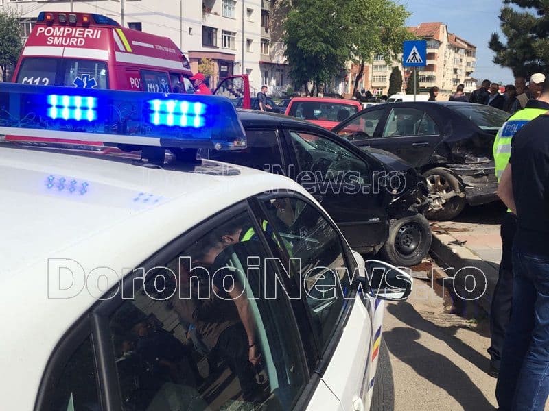 Accident Dorohoi_04