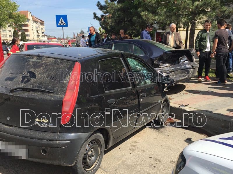 Accident Dorohoi_05