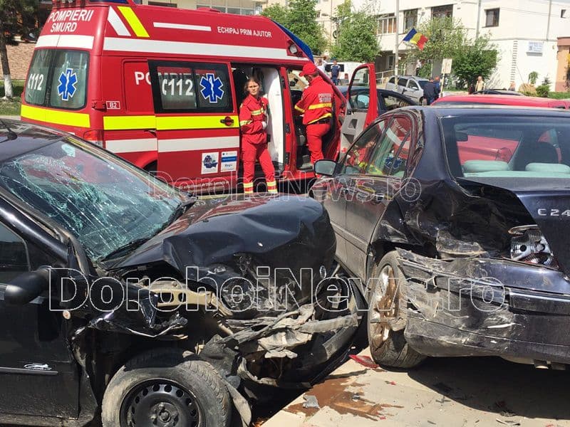 Accident Dorohoi_06