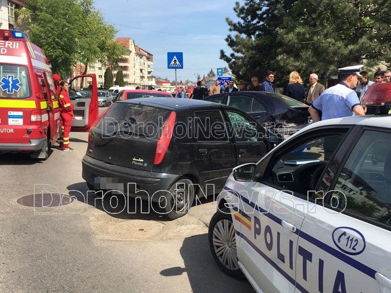 Accident Dorohoi_07