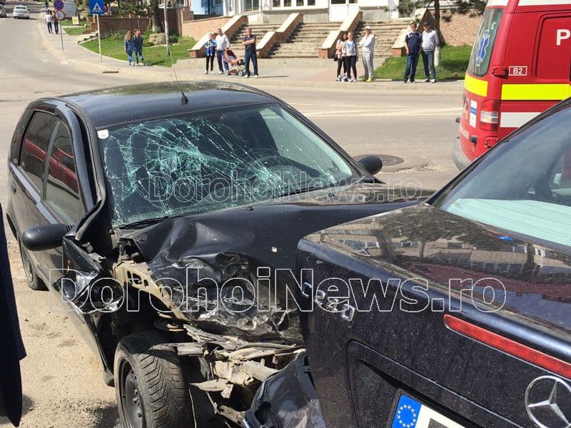 Accident Dorohoi_09