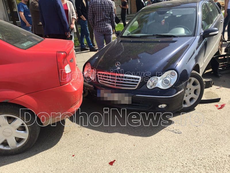 Accident Dorohoi_10