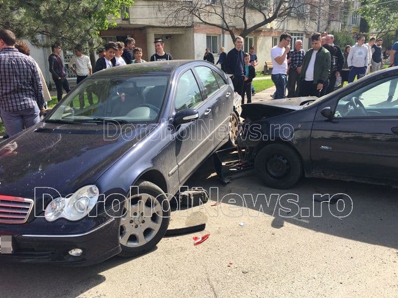 Accident Dorohoi_11