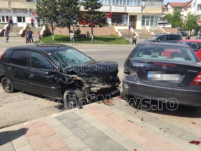 Accident Dorohoi_12