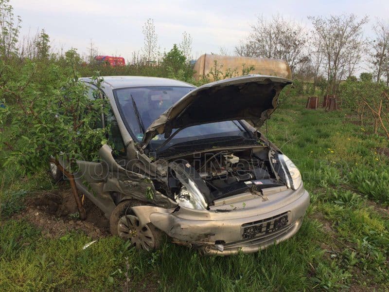 accident Botosani-Dorohoi 02