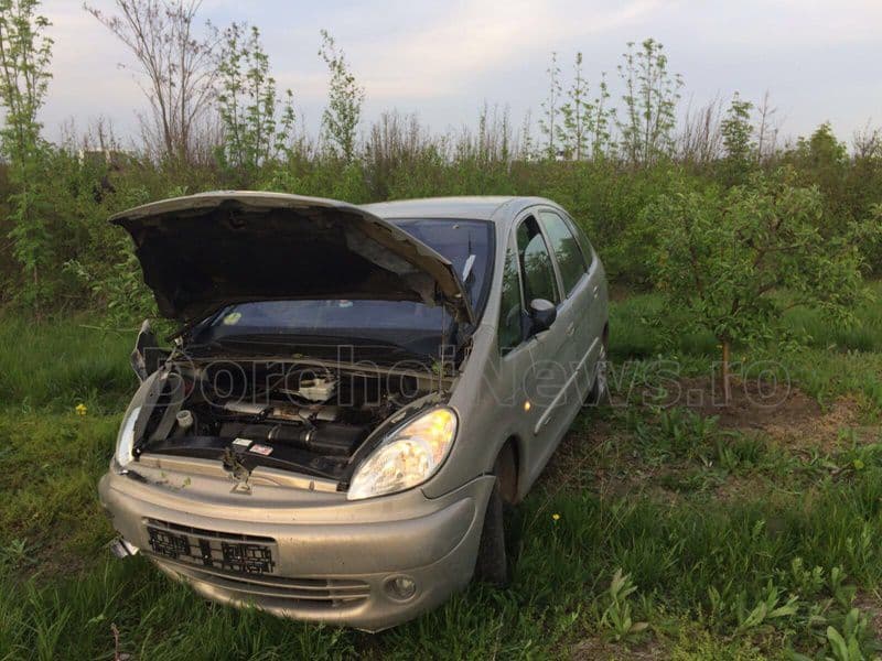 accident Botosani-Dorohoi 03