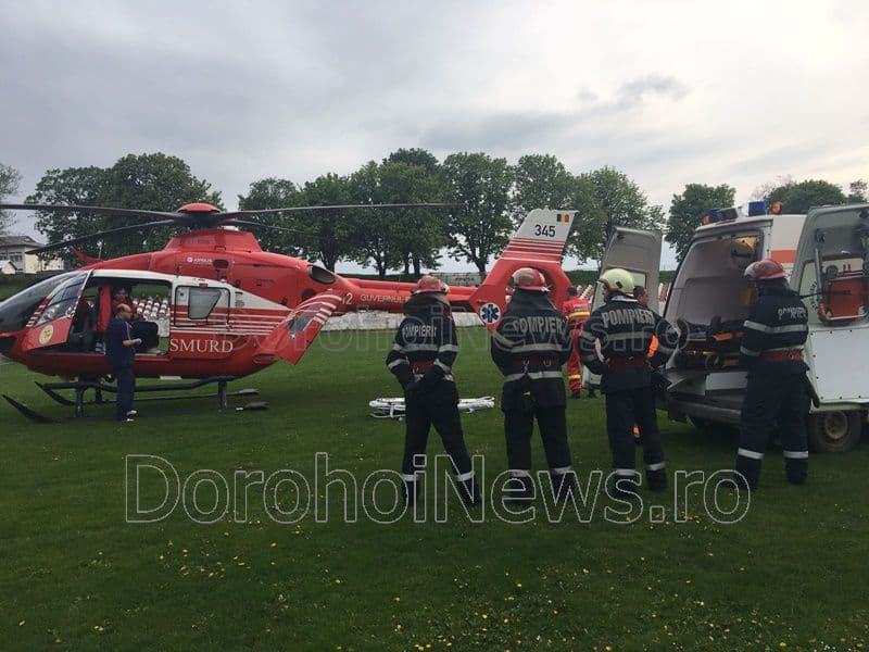 Elicopter SMURD_01