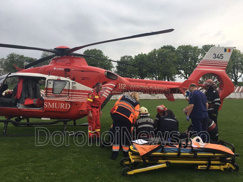 Elicopter SMURD_03