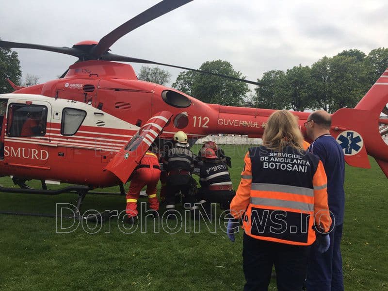 Elicopter SMURD_06
