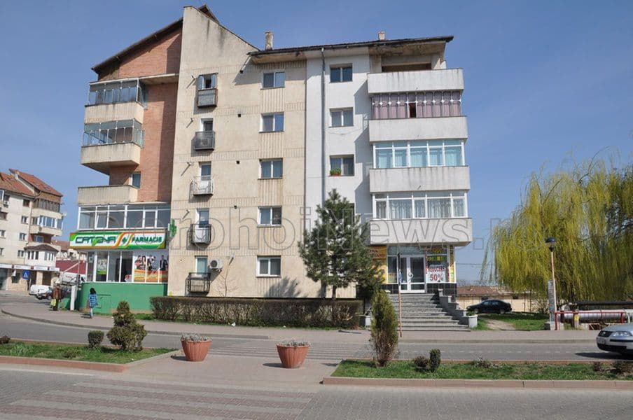 Dorohoi 03