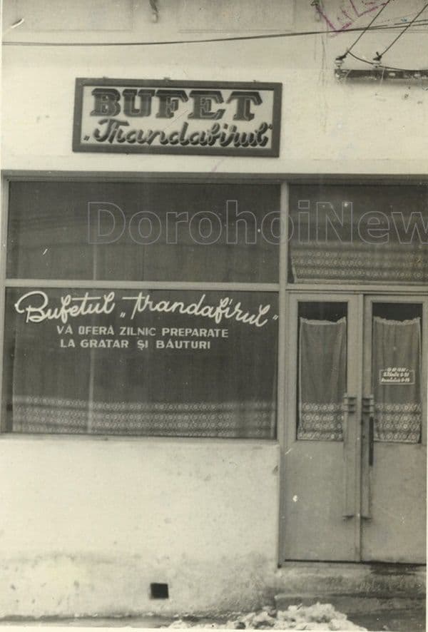 Dorohoi 02