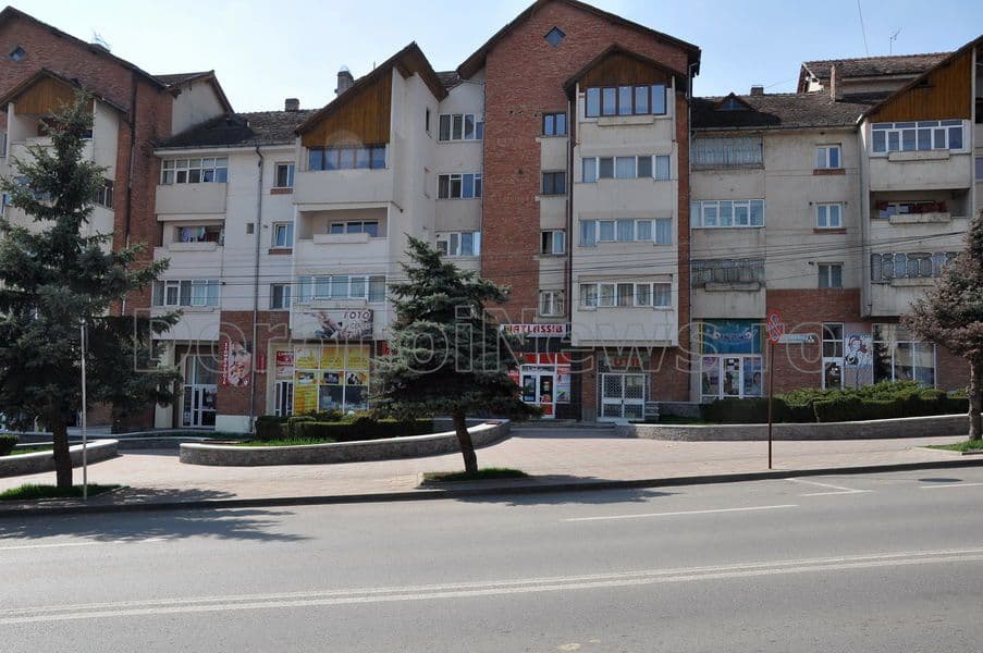Dorohoi 03