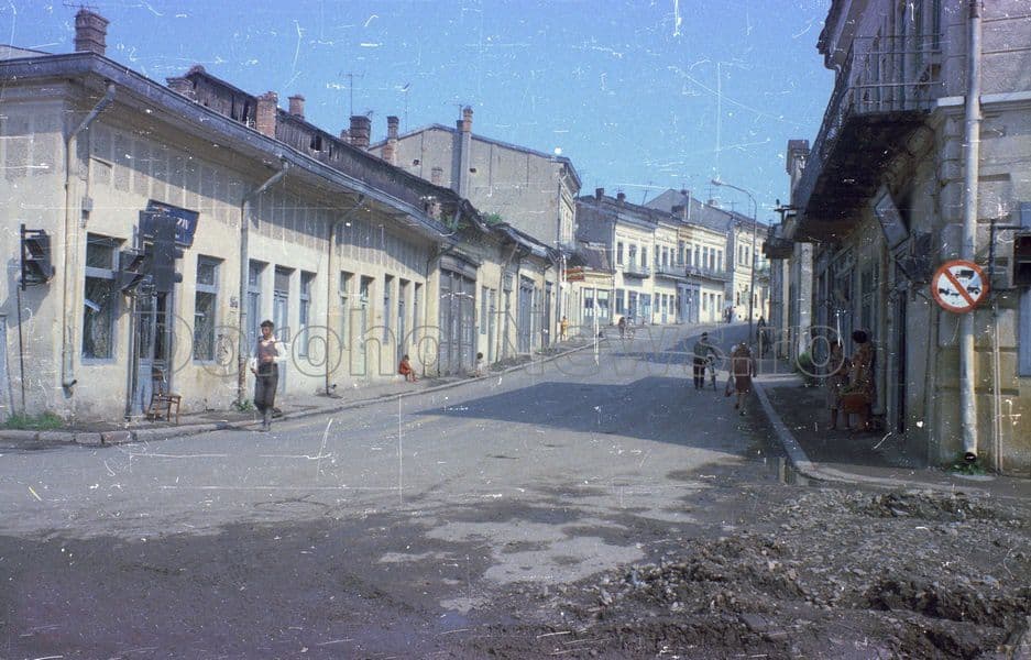 Dorohoi 04