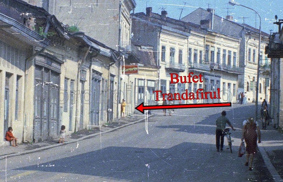 Dorohoi 05