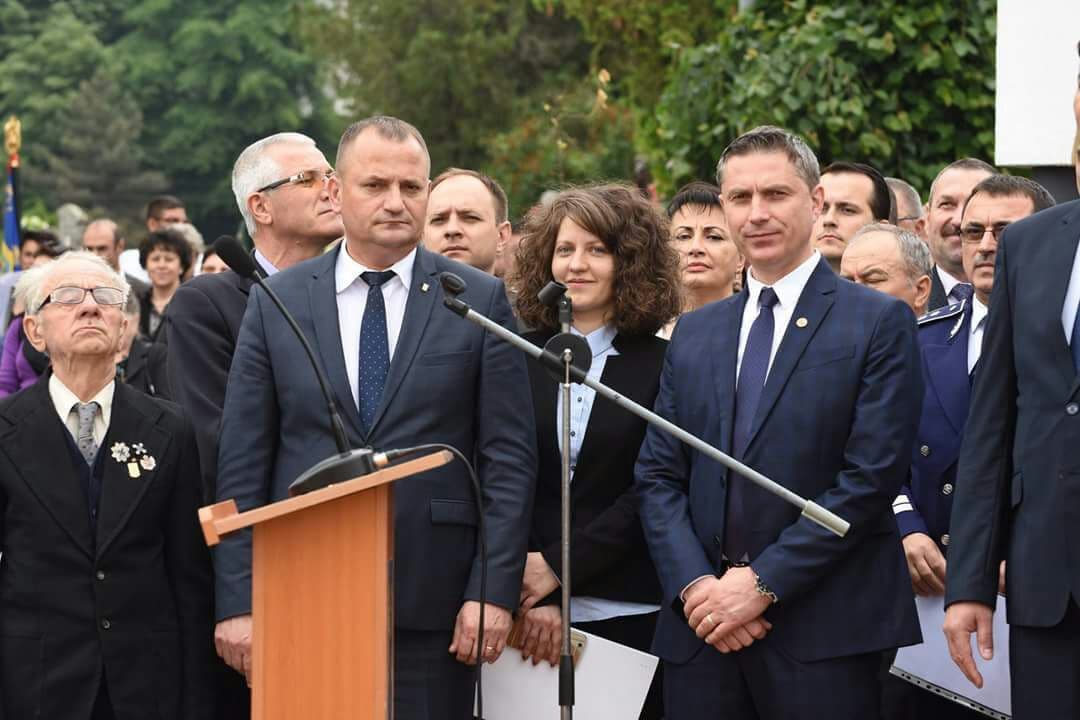 Ziua Eroilor Botosani (5)