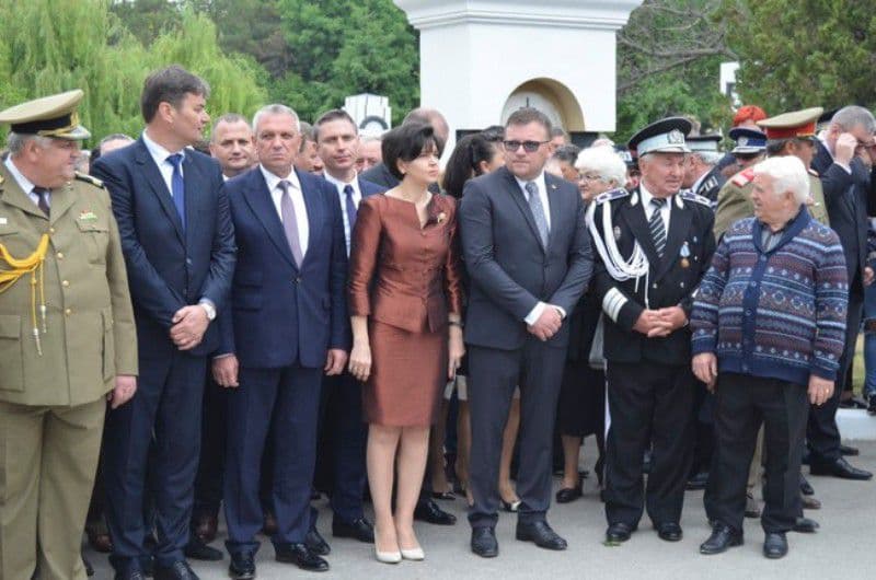 botosani-ziua-eroilor