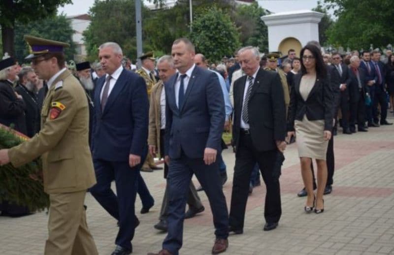 botosani-ziua-eroilor (2)