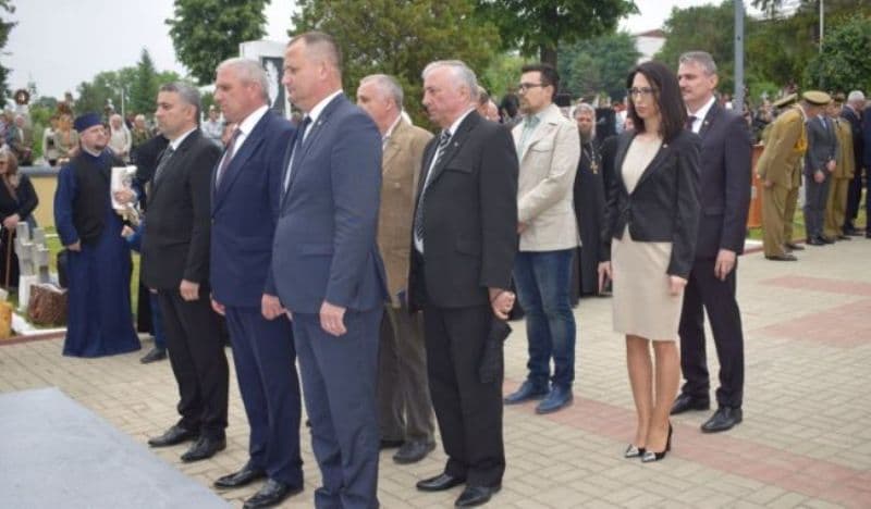botosani-ziua-eroilor (3)