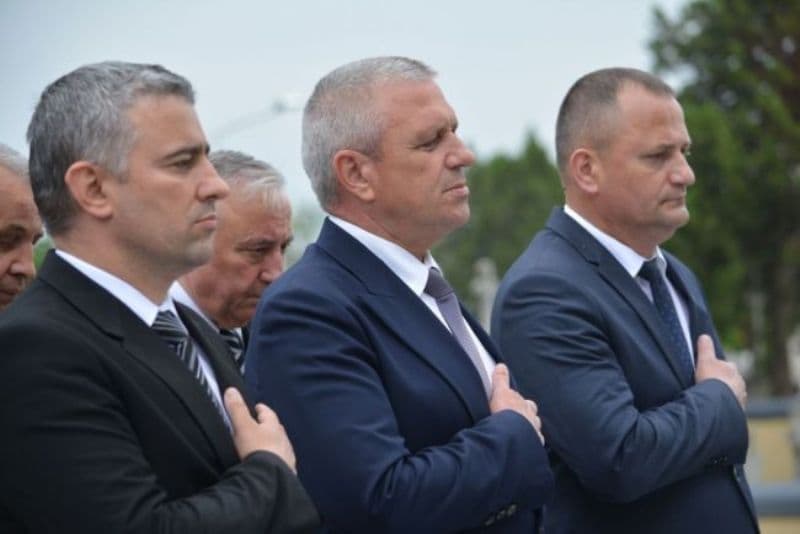 botosani-ziua-eroilor (4)