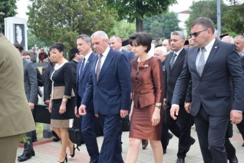 botosani-ziua-eroilor (5)