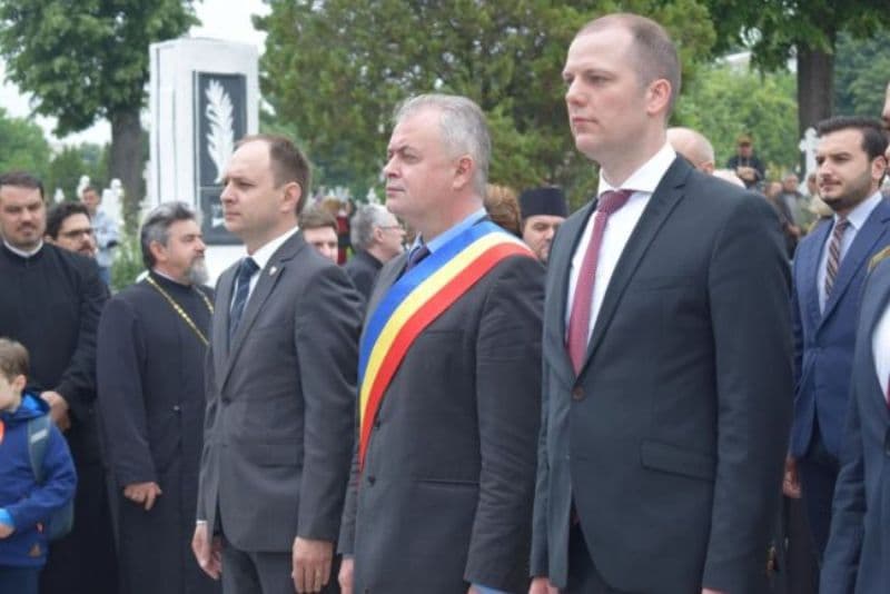 botosani-ziua-eroilor (6)