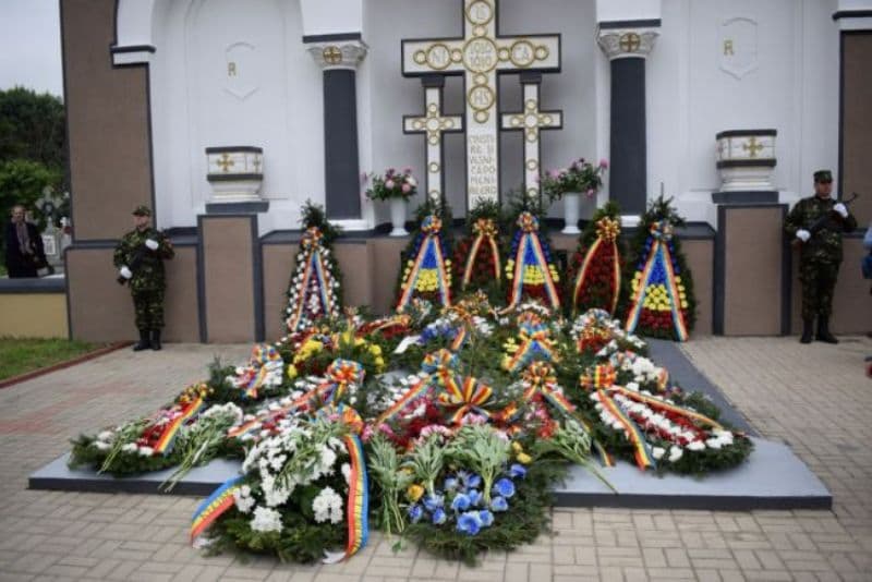 botosani-ziua-eroilor (9)