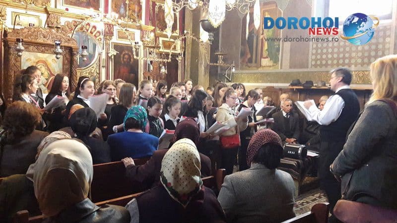 Ziua Eroilor la Broscauti_02