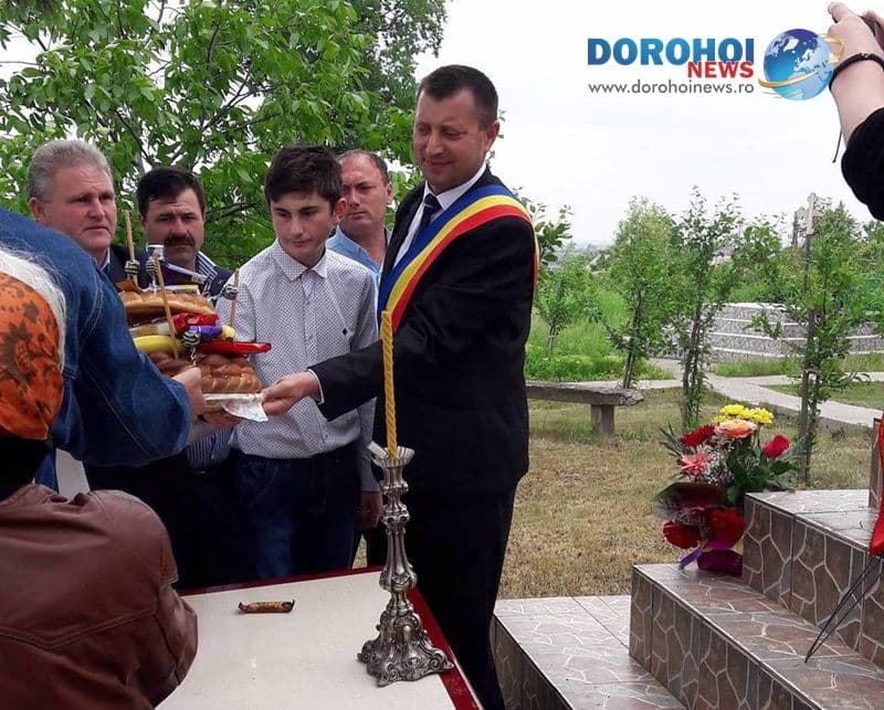 Ziua Eroilor la Broscauti_06
