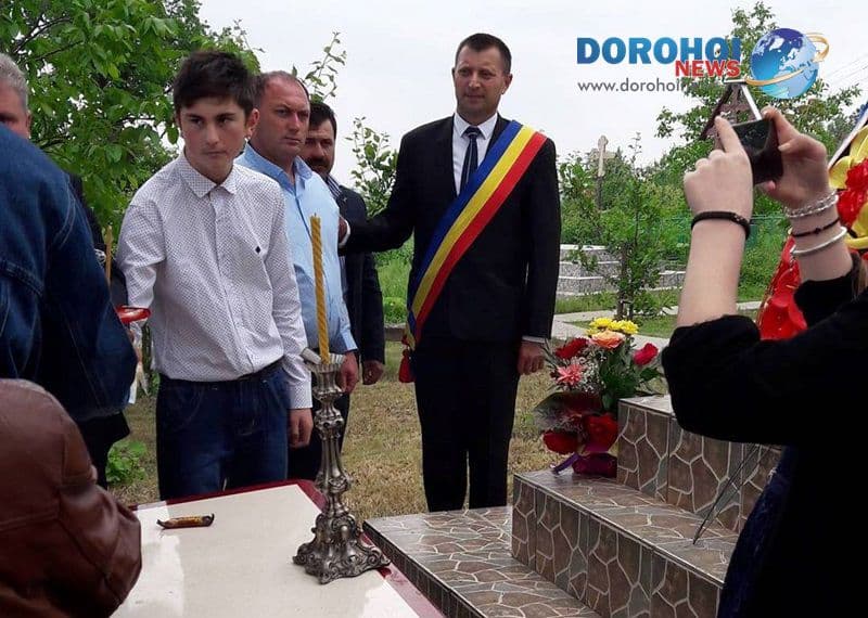 Ziua Eroilor la Broscauti_08