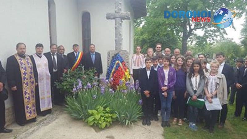 Ziua Eroilor la Ibanesti_01