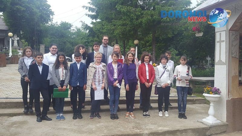Ziua Eroilor la Ibanesti_02