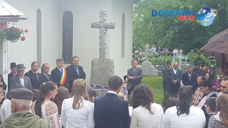 Ziua Eroilor la Ibanesti_03