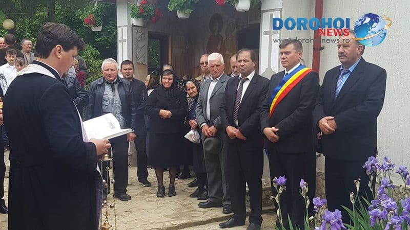 Ziua Eroilor la Ibanesti_04