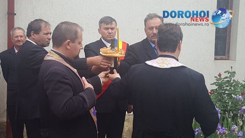 Ziua Eroilor la Ibanesti_07