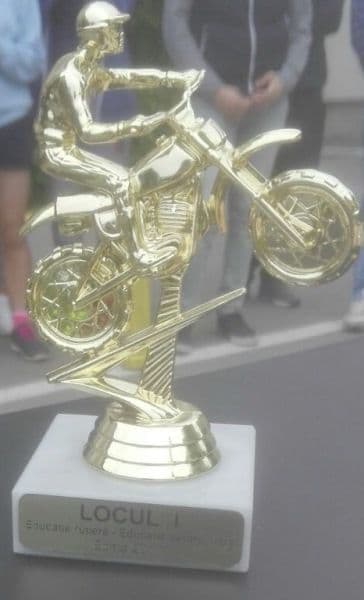 Biciclisti_3