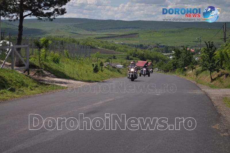 Parada moto 2017_03
