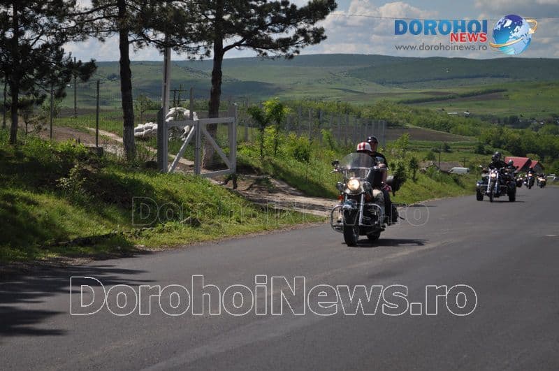 Parada moto 2017_04