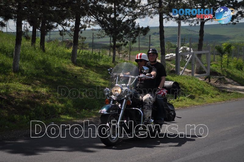 Parada moto 2017_05
