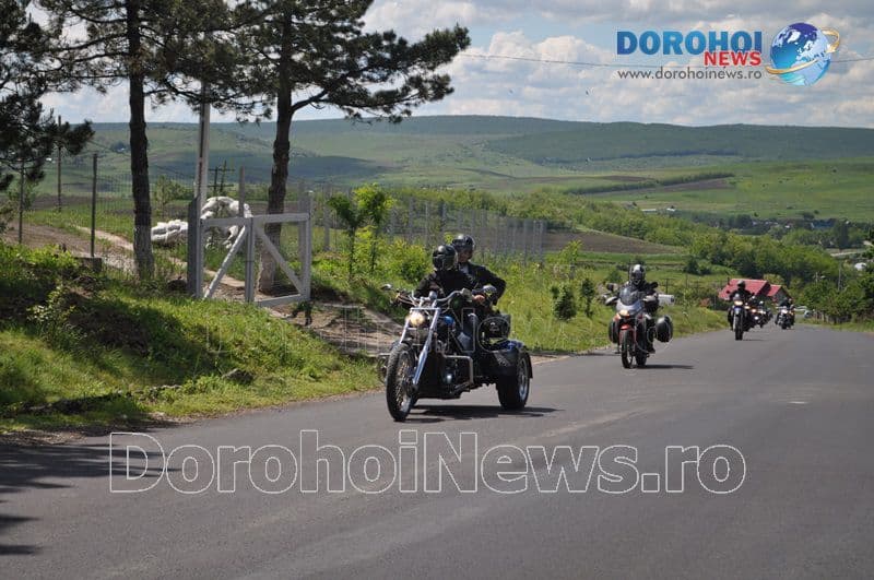 Parada moto 2017_06