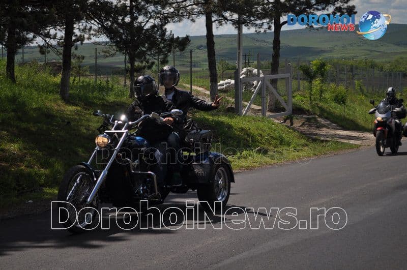 Parada moto 2017_07