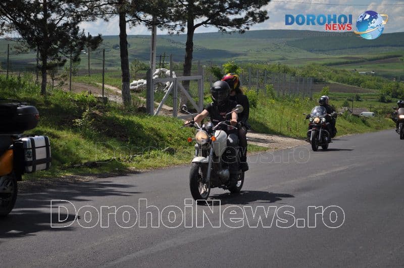 Parada moto 2017_09